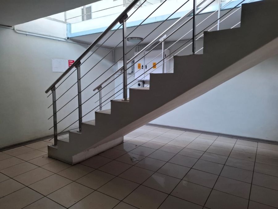  Bedroom Property for Sale in Bloemfontein Free State